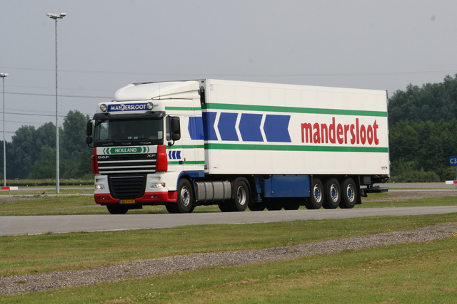 IMG 8085 truckstar assen 2012