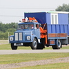 IMG 8087 - truckstar assen 2012