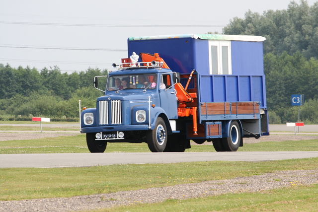 IMG 8087 truckstar assen 2012