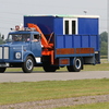 IMG 8088 - truckstar assen 2012