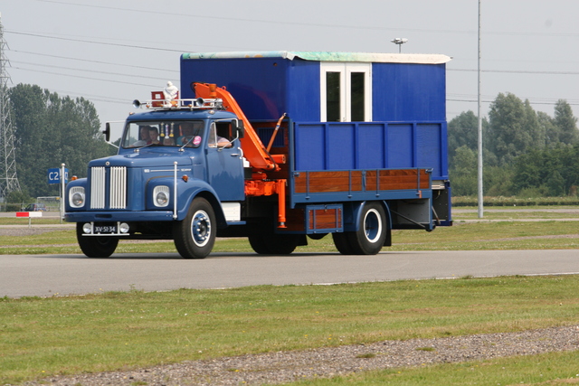 IMG 8088 truckstar assen 2012