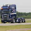 IMG 8089 - truckstar assen 2012