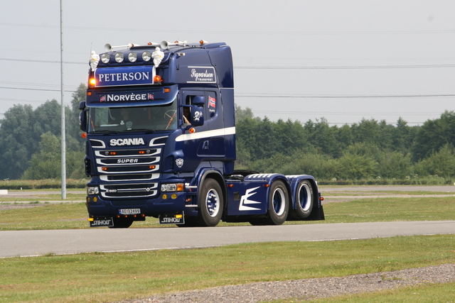 IMG 8089 truckstar assen 2012