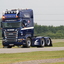 IMG 8089 - truckstar assen 2012