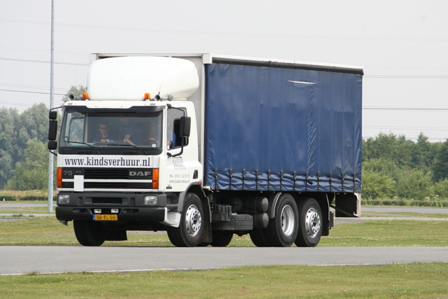 IMG 8090 truckstar assen 2012