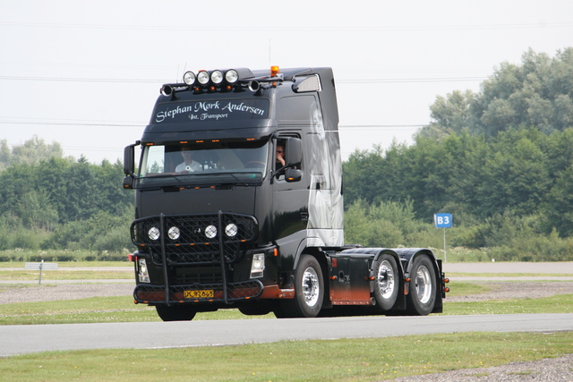 IMG 8091 truckstar assen 2012