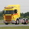 IMG 8092 - truckstar assen 2012