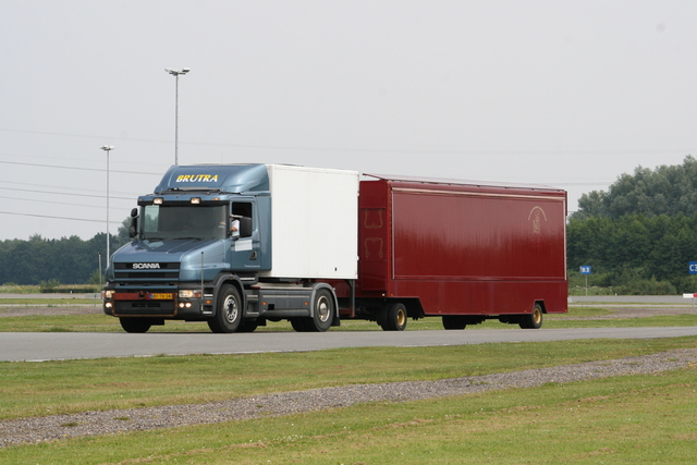 IMG 8093 truckstar assen 2012