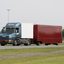 IMG 8093 - truckstar assen 2012