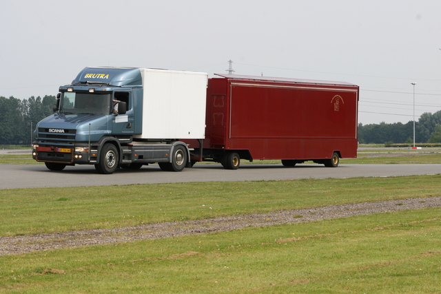 IMG 8094 truckstar assen 2012