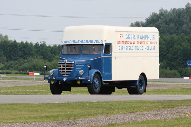 IMG 8095 truckstar assen 2012