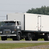 IMG 8096 - truckstar assen 2012