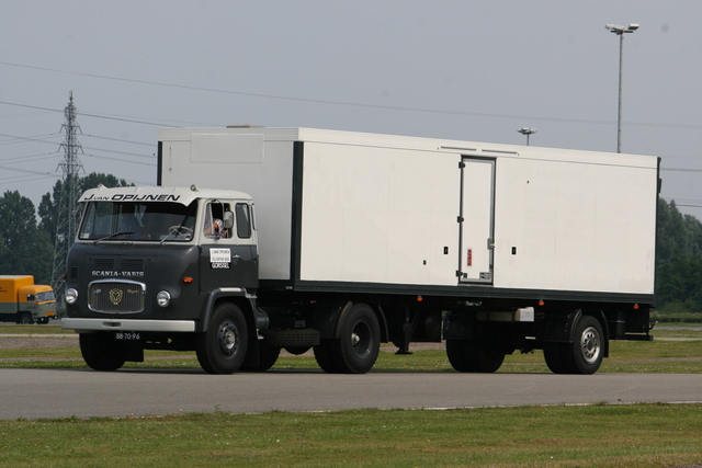 IMG 8097 truckstar assen 2012