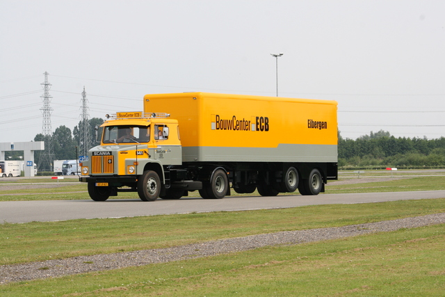 IMG 8099 truckstar assen 2012