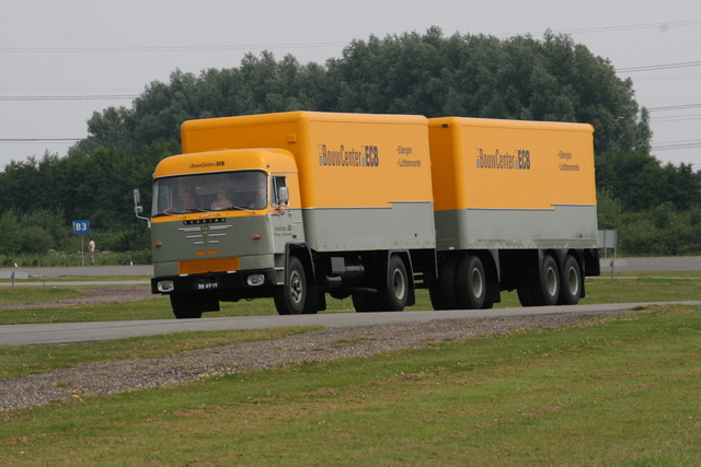 IMG 8100 truckstar assen 2012