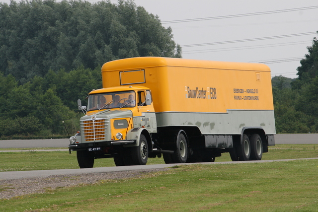 IMG 8101 truckstar assen 2012