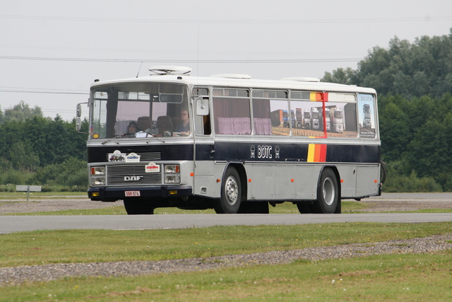 IMG 8102 truckstar assen 2012