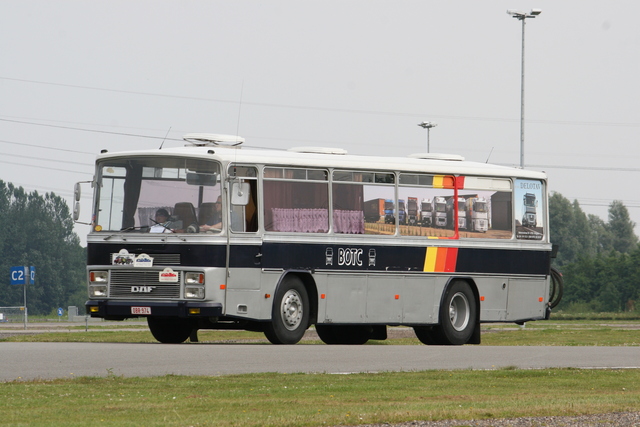 IMG 8103 truckstar assen 2012