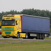 IMG 8104 - truckstar assen 2012