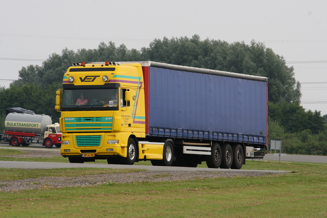 IMG 8104 truckstar assen 2012