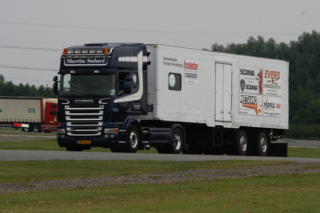 IMG 8105 truckstar assen 2012