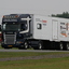 IMG 8105 - truckstar assen 2012