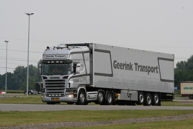 IMG 8106 truckstar assen 2012