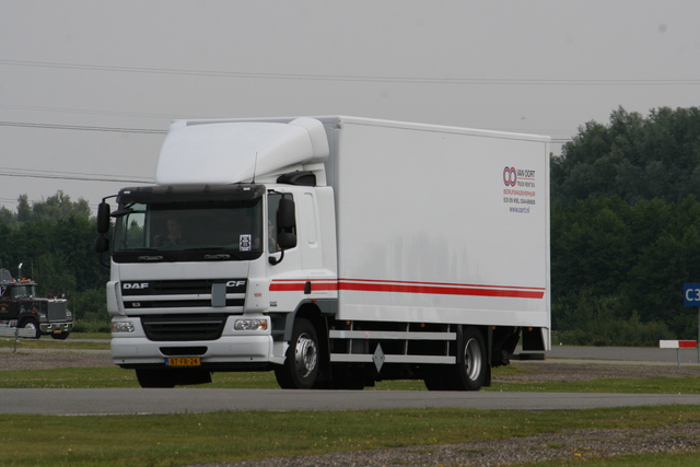 IMG 8107 truckstar assen 2012