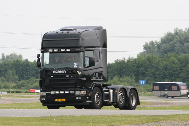 IMG 8108 truckstar assen 2012