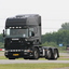 IMG 8108 - truckstar assen 2012