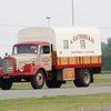 IMG 8109 - truckstar assen 2012