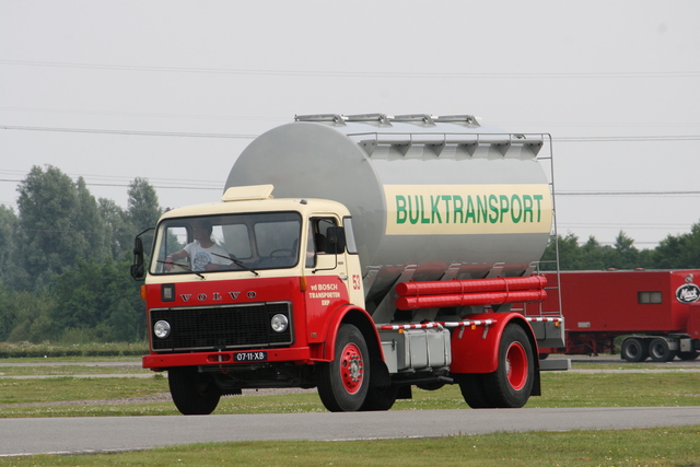 IMG 8110 truckstar assen 2012