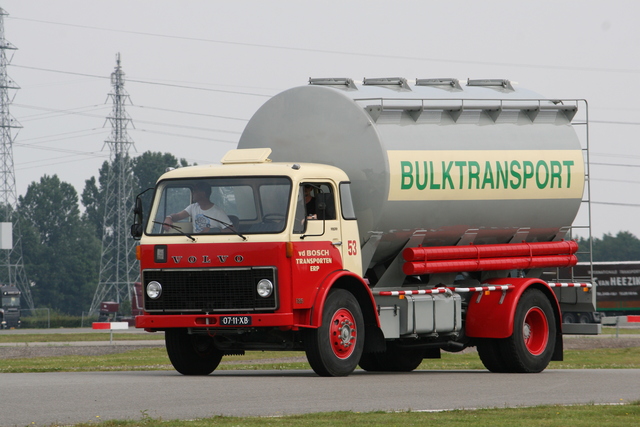 IMG 8111 truckstar assen 2012