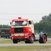 IMG 8112 - truckstar assen 2012