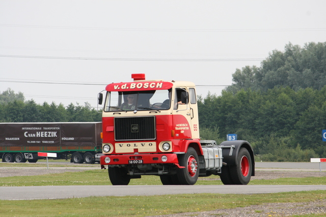 IMG 8112 truckstar assen 2012