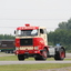 IMG 8112 - truckstar assen 2012