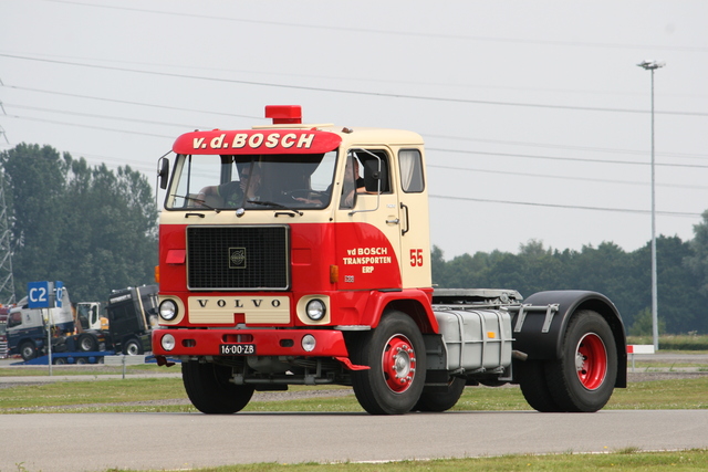 IMG 8113 truckstar assen 2012