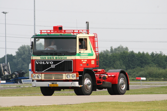 IMG 8114 truckstar assen 2012