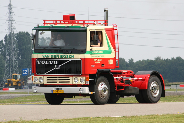 IMG 8115 truckstar assen 2012