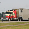 IMG 8116 - truckstar assen 2012