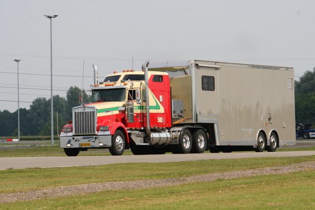 IMG 8116 truckstar assen 2012