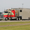 IMG 8117 - truckstar assen 2012