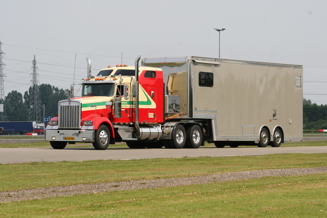 IMG 8117 truckstar assen 2012