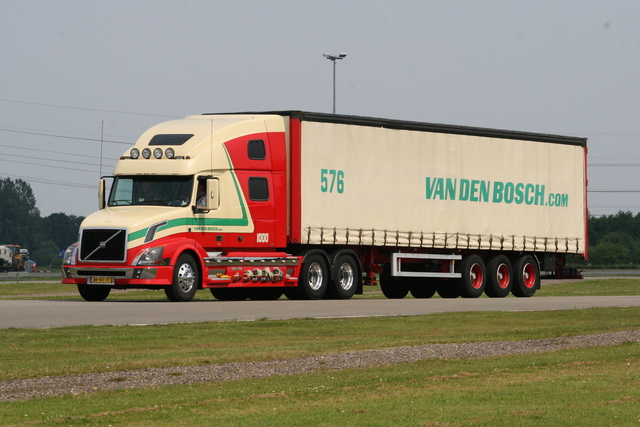 IMG 8118 truckstar assen 2012