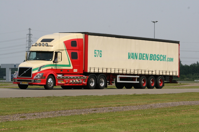 IMG 8119 truckstar assen 2012