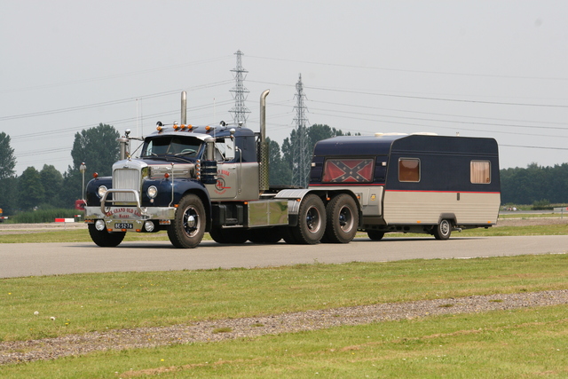 IMG 8120 truckstar assen 2012