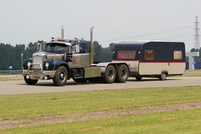 IMG 8121 truckstar assen 2012