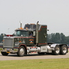 IMG 8122 - truckstar assen 2012