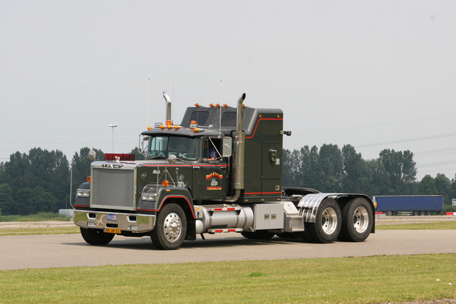 IMG 8122 truckstar assen 2012