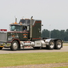 IMG 8123 - truckstar assen 2012